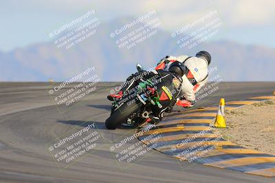 media/Nov-16-2023-Racers Edge (Thu) [[bcabf825d4]]/2-A Group/9Session 7 (Turn 12 Backside)/